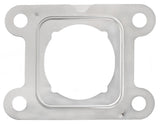 Elring Exhaust Pipe Gasket - VW/Audi 1S0253115B-ELR