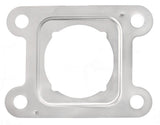 Elring Exhaust Pipe Gasket - VW/Audi 1S0253115B-ELR