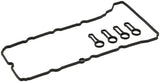 Valve Cover Gasket Kit - BMW | 11128511814