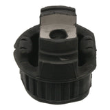 Axle Beam Mount For Rear Axle Support - Mercedes by Febi 2023510842-FEB
