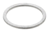 Oil Drain Plug Sealing Ring - VW/Audi | N0138275