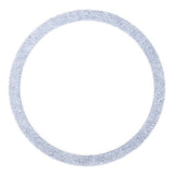 Elring Oil Drain Plug Sealing Ring - VW/Audi N0138275-ELR