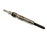 Bosch Diesel Glow Plug VW Mk3 Jetta 19L TDI AHU 1Z Mk4 19L TDI ALH 99 03 | N10140105