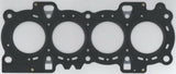 Elring Head Gasket - Ford 1004418-ELR