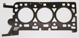 Elring Head Gasket - Ford 1S7E6083DC-ELR