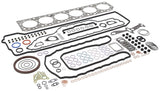 Elring Head Gasket Install Kit 013626001-ELR-2
