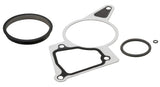 Elring Inspection Kit 250.870-ELR