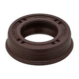 Camshaft Adjustment Gasket - BMW | 11377612902
