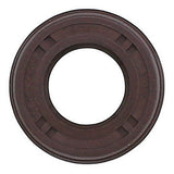 Elring Camshaft Adjustment Gasket - BMW 11377612902-ELR