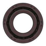 Elring Camshaft Adjustment Gasket - BMW 11377612902-ELR