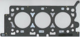 Elring Head Gasket - Ford 1S7E6051DC-ELR