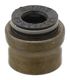 Valve Stem Seal - VWAudi | 03C109675A