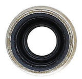 Elring Valve Stem Seal - VW/Audi 03C109675A-ELR