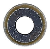 Elring Valve Stem Seal - VW/Audi 03C109675A-ELR