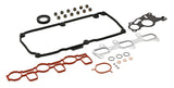 Elring Head Gasket Install Kit - VW/Audi 024050801-ELR