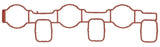 Elring Intake Manifold Gasket - VW/Audi 03P129717-ELR