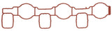 Elring Intake Manifold Gasket - VW/Audi 03P129717-ELR