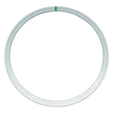 Sealing Ring - VW/Audi by Elring 025101343B-ELR