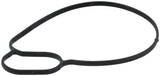 Water Pump Gasket - BMW | 11517549445
