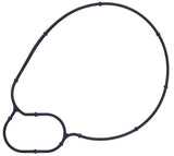 Elring Water Pump Gasket - BMW 11517549445-ELR