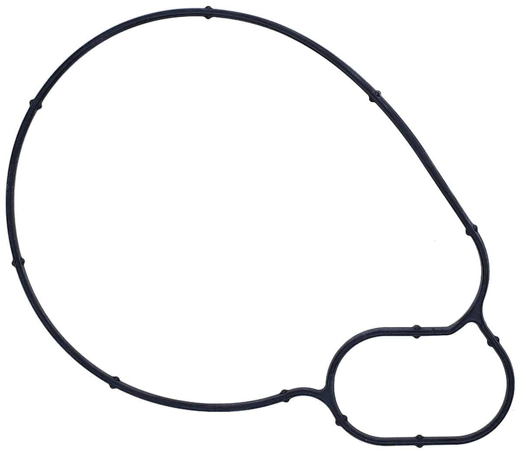 Water Pump Gasket BMW 11517549445 UroTuning