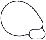 Elring Water Pump Gasket - BMW 11517549445-ELR