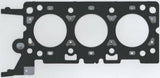 Elring Head Gasket - Ford 3922601-ELR
