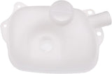 Expansion Tank - VW/Audi by URO Parts 025121403A-URP