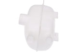 Expansion Tank - VW/Audi by URO Parts 025121403A-URP