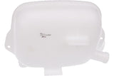 Expansion Tank - VW/Audi by URO Parts 025121403A-URP