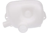 Expansion Tank - VW/Audi by URO Parts 025121403A-URP