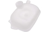 Expansion Tank - VW/Audi by URO Parts 025121403A-URP