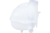Expansion Tank - VW/Audi by URO Parts 025121403B-URP