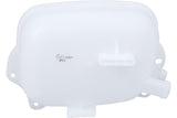 Expansion Tank - VW/Audi by URO Parts 025121403B-URP