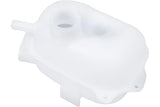 Expansion Tank - VW/Audi by URO Parts 025121403B-URP