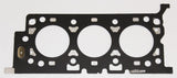 Elring Head Gasket - Ford 4028565-ELR