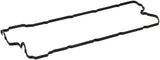 Valve Cover Gasket - Porsche | 94810593103