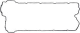 Elring Valve Cover Gasket - Porsche 94810593103-ELR