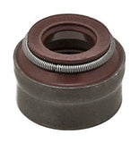 Elring Valve Stem Seal 703780200-ELR