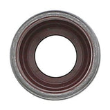 Elring Valve Stem Seal 703780200-ELR