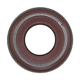 Elring Valve Stem Seal 703780200-ELR