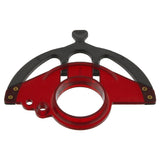 Operating Handles - Mercedes by Febi 0008331640-FEB