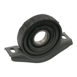 Propshaft Center Support - Mercedes by Febi 1264100181-FEB2
