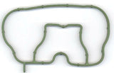 Elring Intake Manifold Gasket - Ford 1089772-ELR