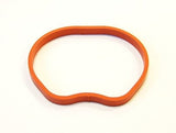 Elring Intake Manifold Gasket - Ford 1142502-ELR