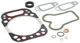 Elring Head Gasket Install Kit 032362002-ELR