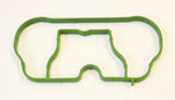 Elring Intake Manifold Gasket - Ford 1149707-ELR