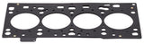 Elring Head Gasket 1.55mm - VW/Audi 05L103383AC-ELR