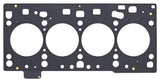 Elring Head Gasket 1.55mm - VW/Audi 05L103383AC-ELR