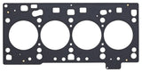 Elring Head Gasket 1.55mm - VW/Audi 05L103383AC-ELR